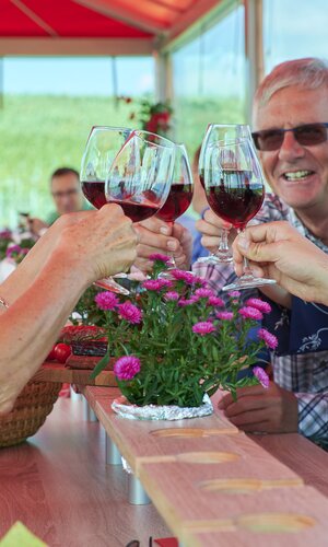 Fotoshooting Brackenheim - Christian Ernst