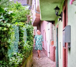 Neckargemünd, Baden-Württemberg, Deutschland | © (c)floriantrykowski.de