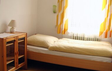 Anwesen 24 | © Kullik-Kuch