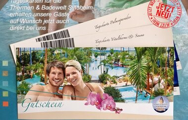 Apartment Casa del Monte | © Unbekannt