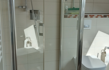 Apartment-Ferienwohnung Breunig | © Breunig