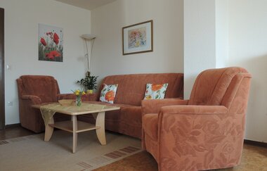 Apartments am Rosenkranz | © Bräunling