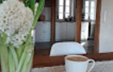 Beas Wohnen | © Röcker