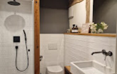 Beas Wohnen | © Röcker