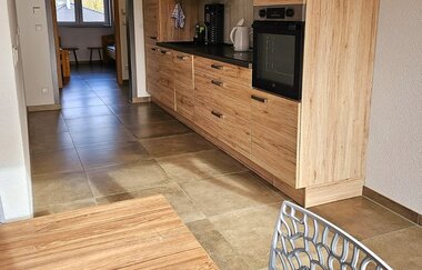 Eibauer Ferienwohnungen | © Eibauer