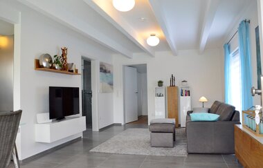 Ferienhaus 1 Familie Schäfer | © Familie Schäfer