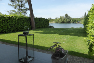 Ferienhaus 2 Familie Schäfer | © Familie Schäfer