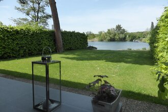 Ferienhaus 2 Familie Schäfer | © Familie Schäfer