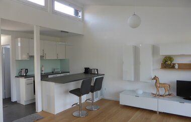 Ferienhaus 2 Familie Schäfer | © Familie Schäfer