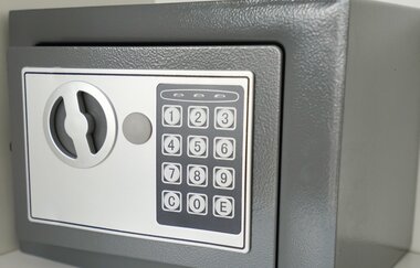 Ferienhaus Feldblick - Studio Feldblick | © Czok