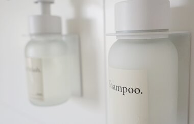 Ferienhaus Feldblick- Apartment Baumkrone | © Czok