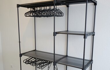 Ferienhaus Feldblick- Apartment Baumkrone | © Czok