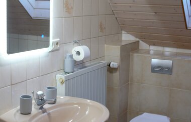 Ferienhaus Kraichgau