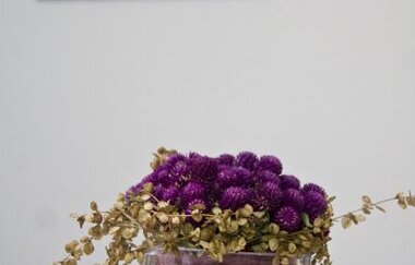 Ferienwohnung Abendrot Karolus | © Karolus