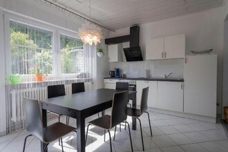 Ferienwohnung am Waidbach | © Holger Weitz