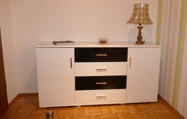 Ferienwohnung Bender | © Bender