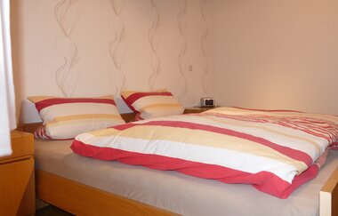 Ferienwohnung Bender | © Bender