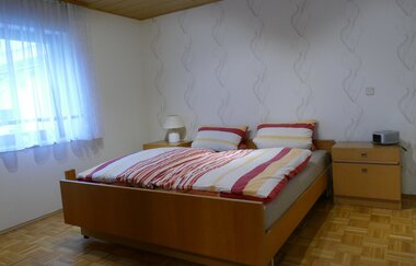 Ferienwohnung Bender | © Bender