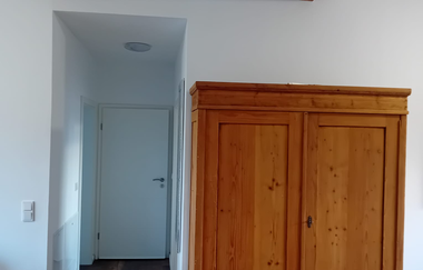 Ferienwohnung Daniel Maschat | © Daniel Maschat