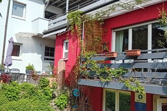 Ferienwohnung Daniel Maschat | © Daniel Maschat