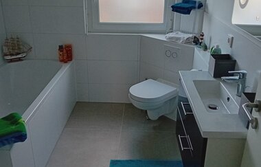 Ferienwohnung Daniel Maschat | © Daniel Maschat