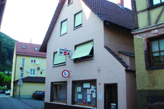 Ferienwohnung Dietmar Keller