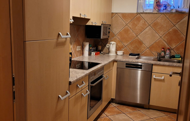 Ferienwohnung Fellinger | © Fellinger