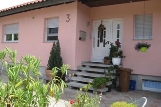 Ferienwohnung Fellinger | © Fellinger