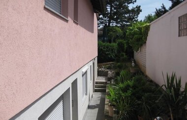 Ferienwohnung Fellinger | © Fellinger