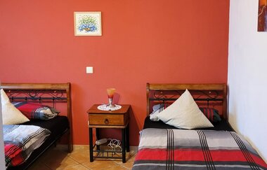 Ferienwohnung Fellinger | © Fellinger