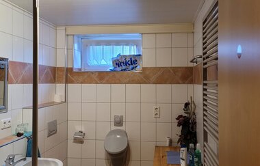 Ferienwohnung Fellinger | © Fellinger