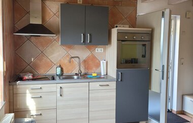 Ferienwohnung Fellinger | © Fellinger