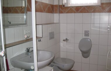 Ferienwohnung Fellinger | © Fellinger