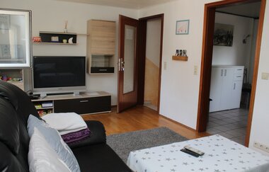 Ferienwohnung Grab | © Grab