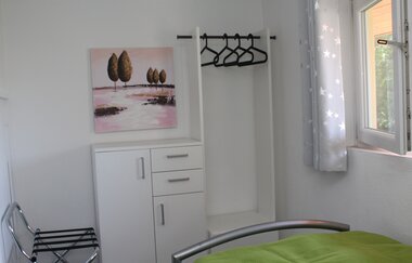 Ferienwohnung Grab | © Grab