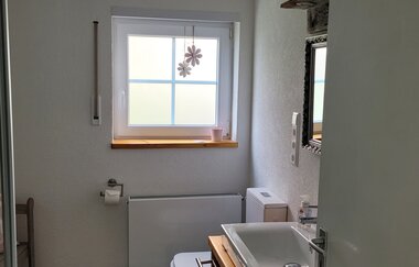 Ferienwohnung Kraichgaublick | © Rembert