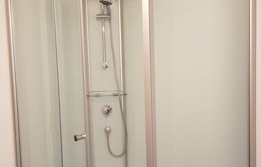 Ferienwohnung Kraichgaublick | © Rembert