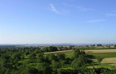 Ferienwohnung Mayer | © Mayer