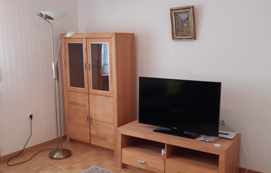 Ferienwohnung Schwab | © Schwab