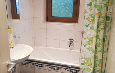 Ferienwohnung Schwab | © Schwab