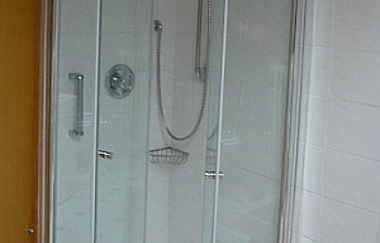 Ferienwohnung Sinsheim-Dühren | © Gerling