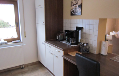 Ferienwohnung Sonja Sinsheim | © Daniel