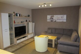 Ferienwohnung Sonja Sinsheim | © Daniel