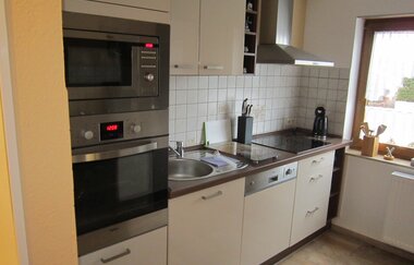 Ferienwohnung Sonja Sinsheim | © Daniel