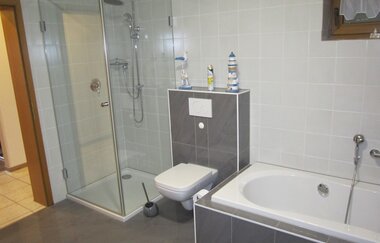 Ferienwohnung Sonja Sinsheim | © Daniel