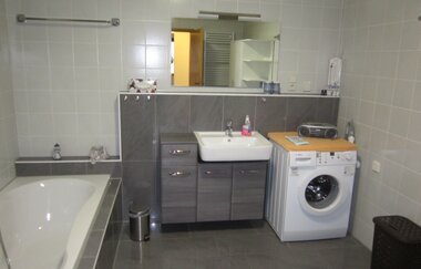 Ferienwohnung Sonja Sinsheim | © Daniel