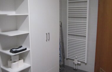 Ferienwohnung Sonja Sinsheim | © Daniel