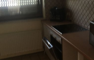 Ferienwohnung Stefanie | © Norbert Franze