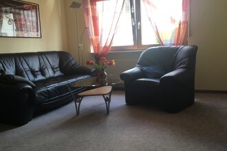 Ferienwohnung Stefanie