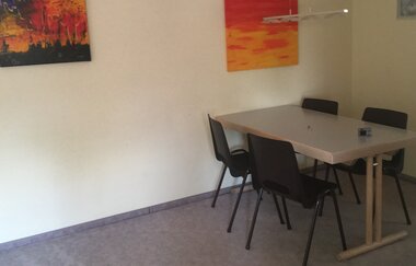 Ferienwohnung Stefanie